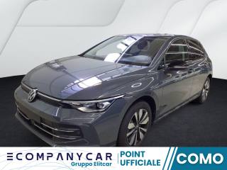 VOLKSWAGEN Golf 1.5 TSI 115 CV Life Goal