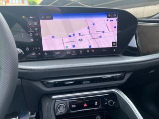 AUDI Q5 usata, con Climatizzatore