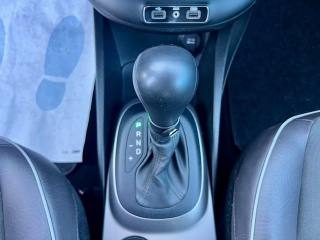 FIAT 500X usata, con Fendinebbia