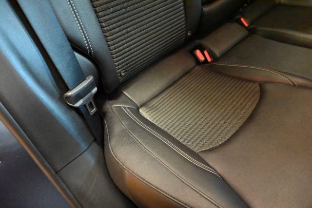 JEEP Compass usata 64