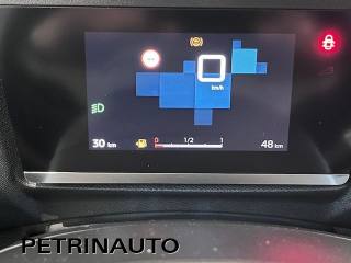 CITROEN C4 usata, con USB