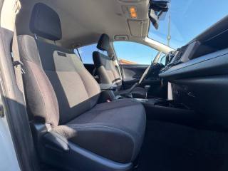 TOYOTA RAV 4 usata, con Climatizzatore