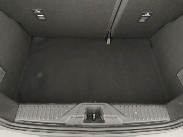 FORD Fiesta usata, con Autoradio digitale