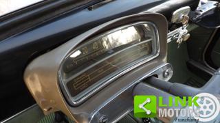 FIAT 1100 usata 52