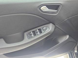 RENAULT Clio usata, con Immobilizzatore elettronico