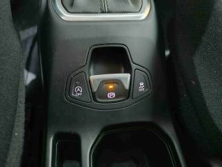 JEEP Renegade usata, con Bluetooth