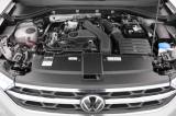 VOLKSWAGEN T-Roc usata, con Climatizzatore