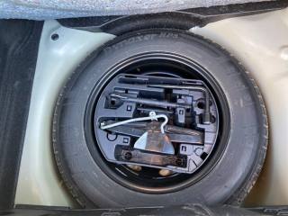 CITROEN C3 usata, con Vivavoce