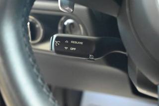 PORSCHE Macan usata 53