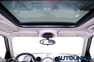 MINI Countryman usata 33
