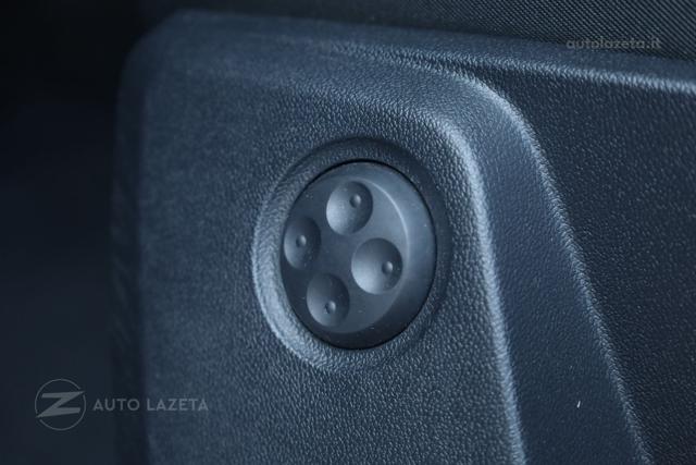 AUDI Q2 usata, con Autoradio