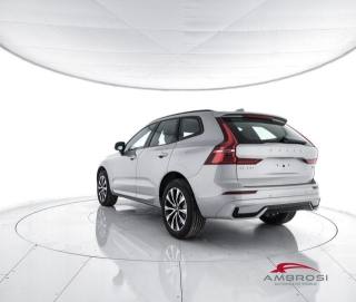 VOLVO XC60 usata 3