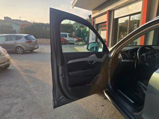 VOLVO XC90 usata, con MP3