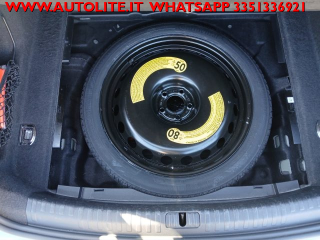 AUDI A6 usata, con Vetri oscurati