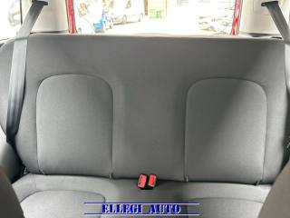FIAT Panda usata, con USB