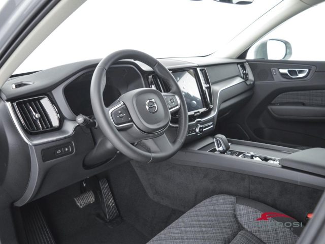 VOLVO XC60 usata 7