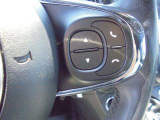 FIAT 500 usata 41