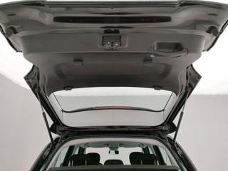FIAT 500L usata, con Touch screen