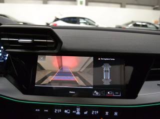 AUDI S3 usata, con Cronologia tagliandi