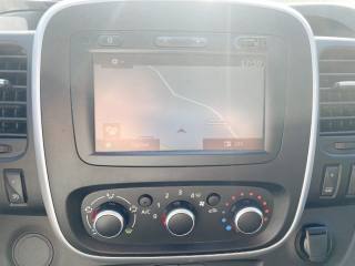 FIAT Talento usata, con Immobilizzatore elettronico