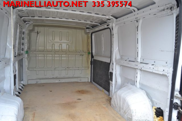 FIAT Ducato usata 22