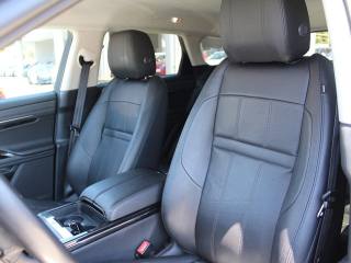 LAND ROVER Range Rover Evoque usata, con Controllo trazione