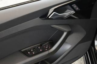 AUDI A1 usata, con Boardcomputer