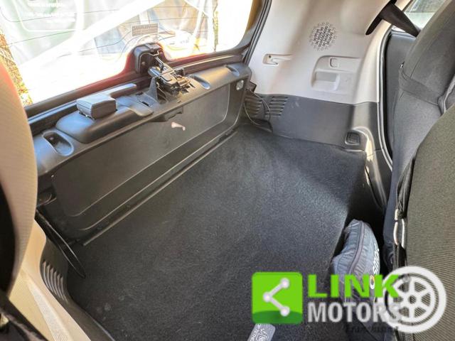 SMART ForTwo usata 20