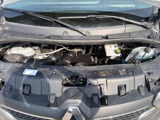 RENAULT Master usata 12