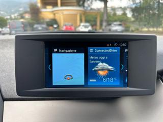 BMW i3 usata 59