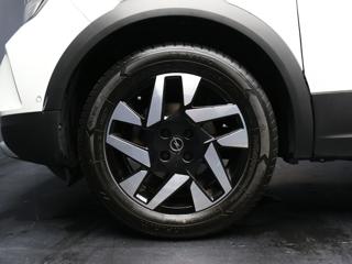 OPEL Mokka usata, con Alzacristalli elettrici