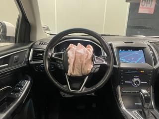 FORD Edge usata, con Park Distance Control