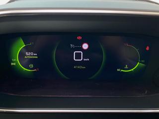 PEUGEOT 208 usata, con Climatizzatore