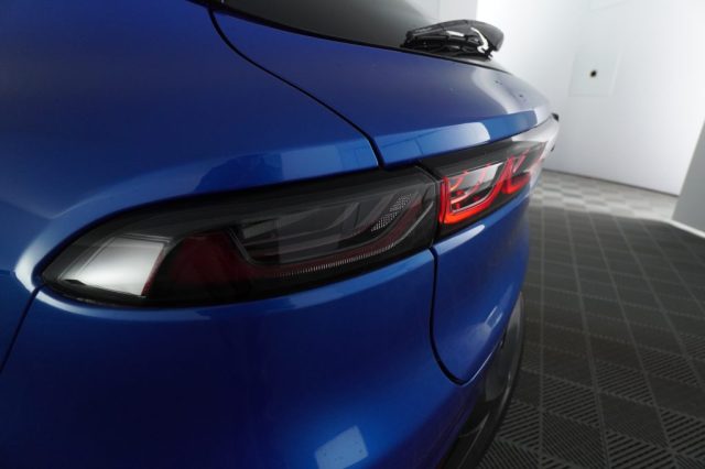 ALFA ROMEO Tonale usata 7