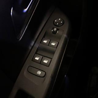 OPEL Corsa usata, con Bracciolo