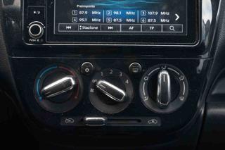 MITSUBISHI Space Star usata, con Bracciolo