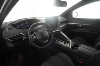 PEUGEOT 3008 usata 7
