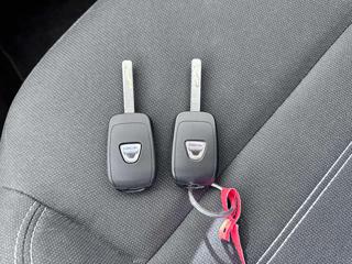DACIA Jogger usata 69