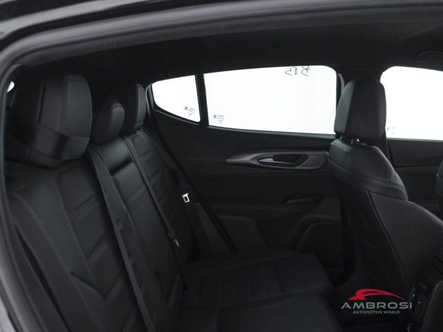 ALFA ROMEO Tonale usata 10