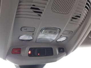 CITROEN C5 Aircross usata, con Touch screen