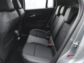 JEEP Avenger usata 10