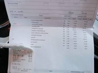 AUDI TT usata, con Luci diurne LED