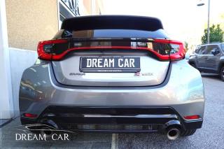 TOYOTA Yaris usata, con Alzacristalli elettrici