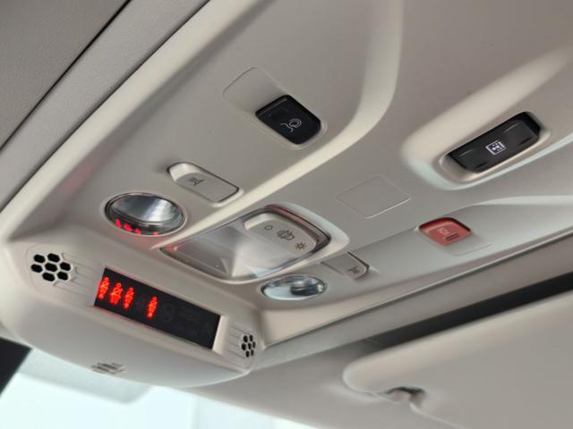FIAT Doblo usata, con USB