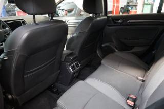 RENAULT Megane usata, con Chiusura centralizzata telecomandata