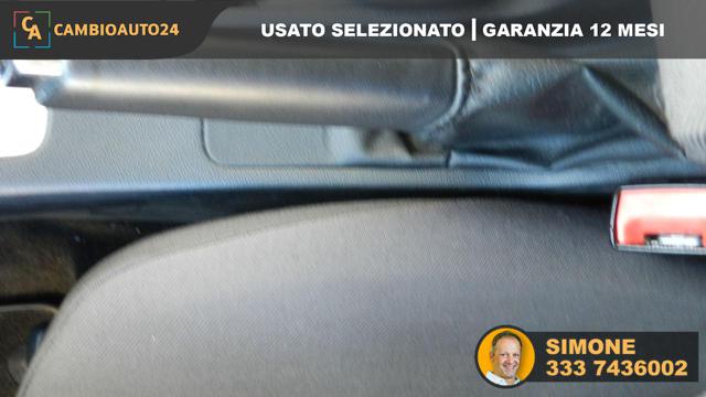 SKODA Octavia usata 77