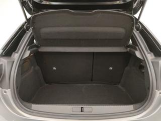 OPEL Corsa usata, con Touch screen