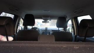 DACIA Duster usata 126