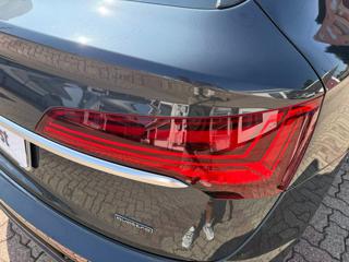 AUDI Q5 usata, con Vivavoce