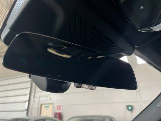 BMW X3 usata, con USB